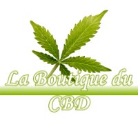 LA BOUTIQUE DU CBD CHICHILIANNE 